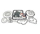 TCI Automotive TH350 Racing Overhaul Kit