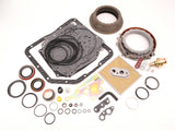 TCI Automotive Th350 Oh Kit W/Trans Sca