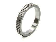 Load image into Gallery viewer, TCI Automotive Th350 Race Sprag