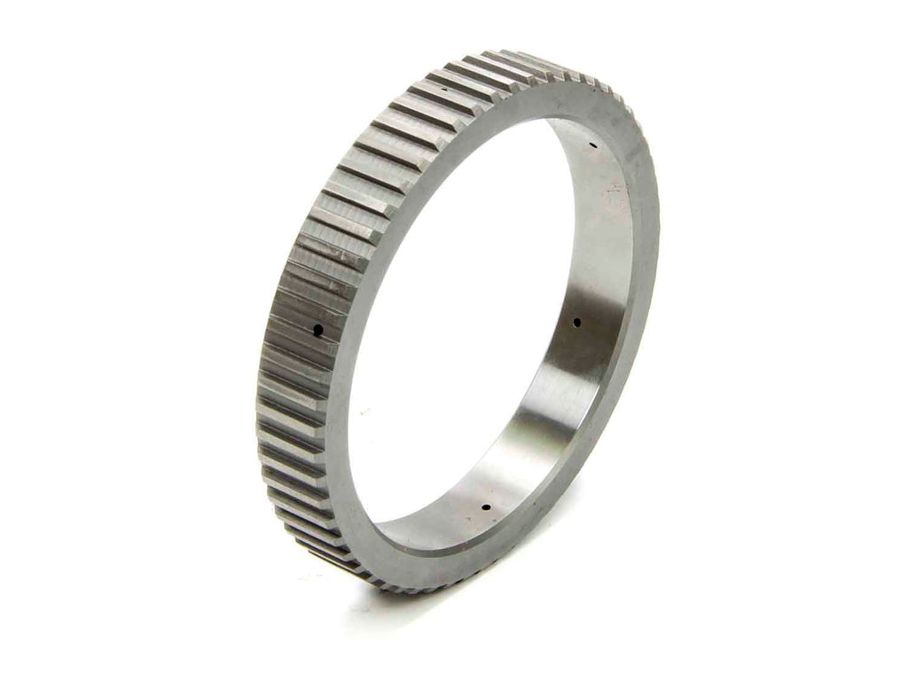 TCI Automotive Th350 Race Sprag