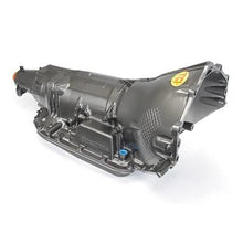 Load image into Gallery viewer, TCI Automotive GM 4L60E SF Transmission LS Series Truck 00-06