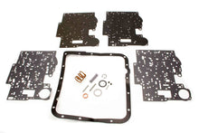 Load image into Gallery viewer, TCI Automotive 700r4 Trans-Scat Kit