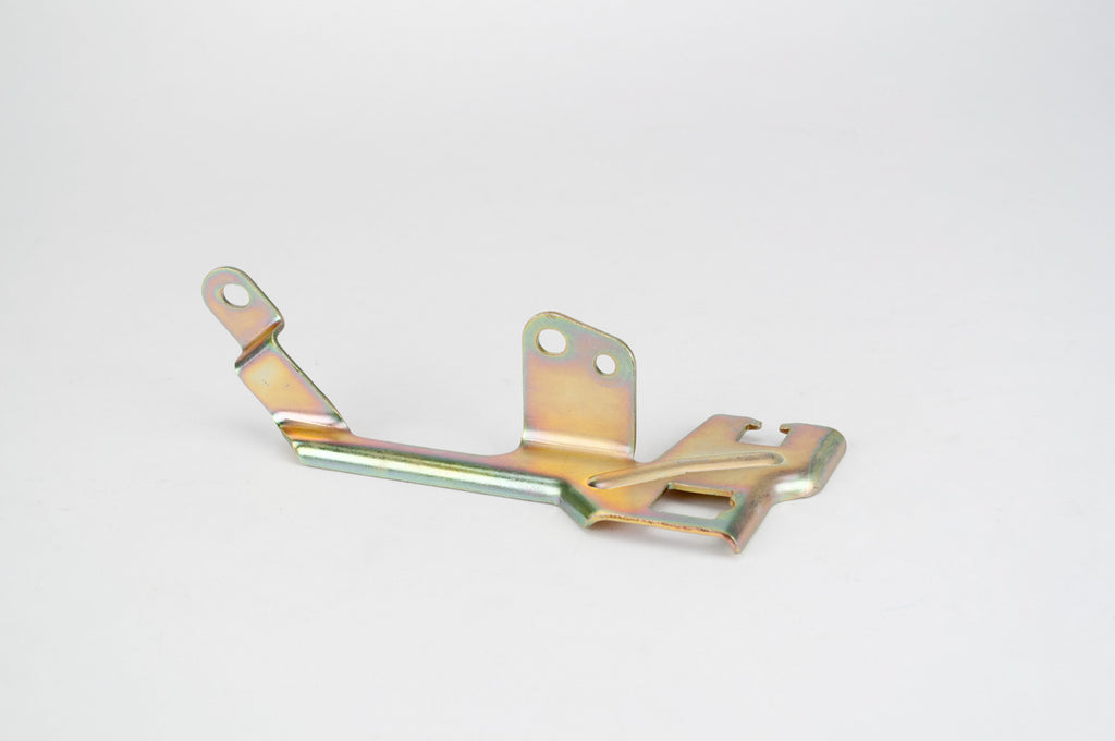 TCI Automotive 700R4 TV Cable Bracket