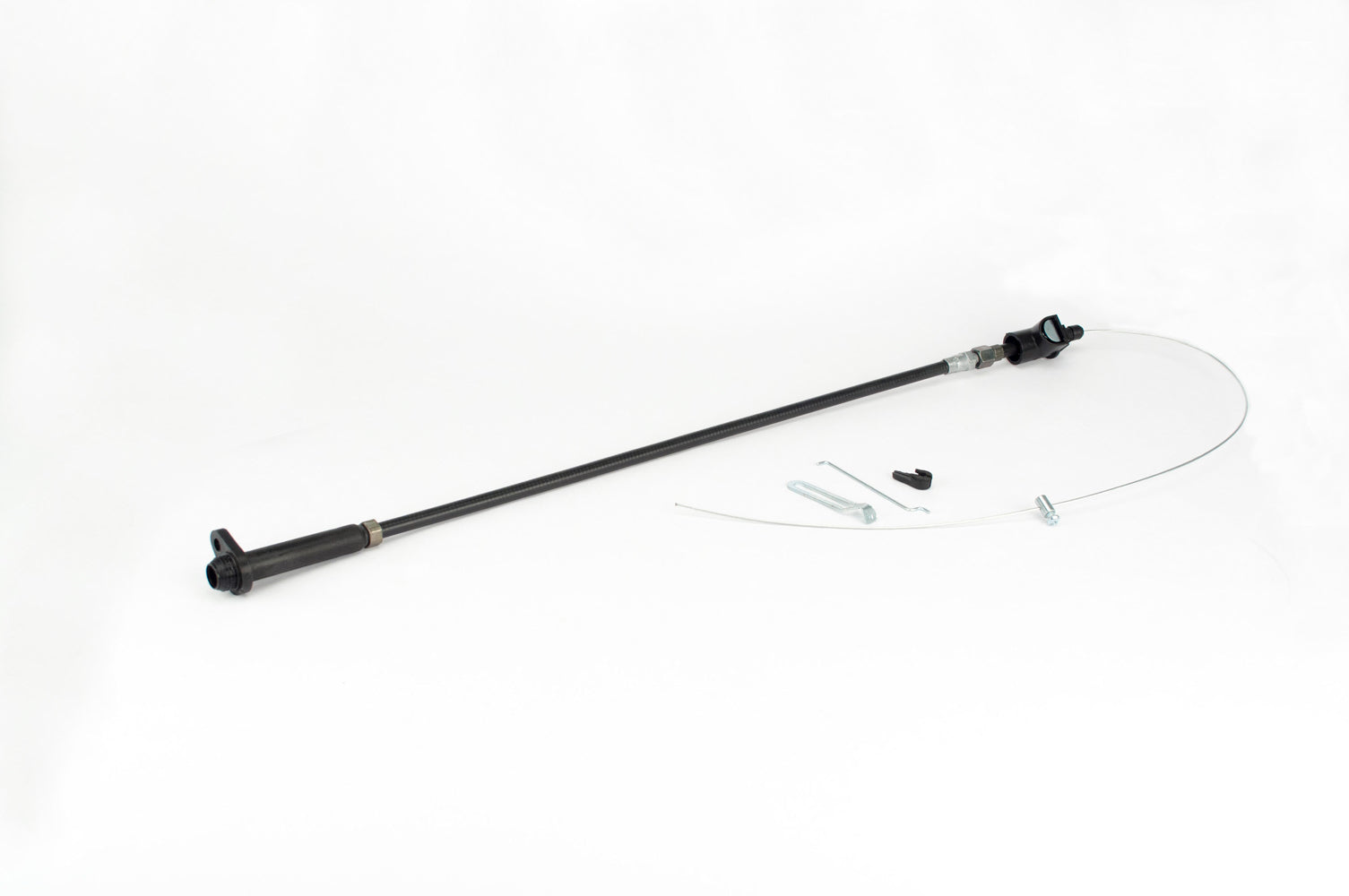 TCI Automotive 200R4/700R4 Universal TV Cable