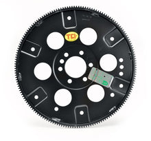 Cargar imagen en el visor de la galería, TCI Automotive SFI Flexplate Chevy V8 168 Tooth Int Balance