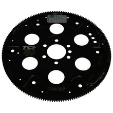 Cargar imagen en el visor de la galería, TCI Automotive Chevy 454 Sfi Flywheel