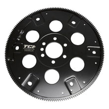 Cargar imagen en el visor de la galería, TCI Automotive BBC Premium Flexplate 168 Tooth Ext. Balance