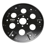 TCI Automotive BBC Premium Flexplate 168 Tooth Ext. Balance