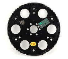 Load image into Gallery viewer, TCI Automotive SFI Flexplate  GM LS1