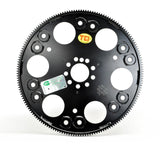 TCI Automotive SFI Flexplate GM LS9 Engine