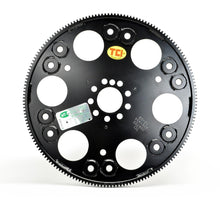 Cargar imagen en el visor de la galería, TCI Automotive SFI Flexplate GM LS9 Engine