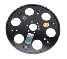 Load image into Gallery viewer, TCI Automotive 168 Tooth Flexplate SFI GM LS w/6L80E Trans