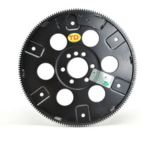 Cargar imagen en el visor de la galería, TCI Automotive BBC Gen V &amp; VI SFI Flexplate 168 Tooth