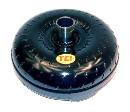 TCI Automotive 5.0L AOD Sat Night Spec Torque Converter