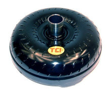 Cargar imagen en el visor de la galería, TCI Automotive 5.0L AOD Sat Night Spec Torque Converter