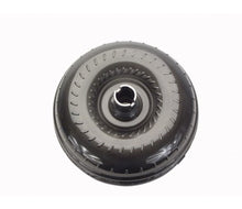 Load image into Gallery viewer, TCI Automotive C4 11in Breakaway Torque Converter