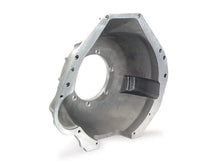 Cargar imagen en el visor de la galería, TCI Automotive Bell Housing Alm SBF C4 Tranmission