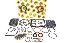 Load image into Gallery viewer, TCI Automotive Ford C-4 Master Overhaul Kit