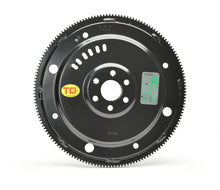 Load image into Gallery viewer, TCI Automotive SBF 157 Tooth SFI Flexplate Internal Bal.