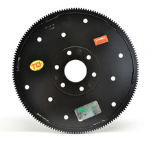 Load image into Gallery viewer, TCI Automotive Ford 289-351 Flywheel