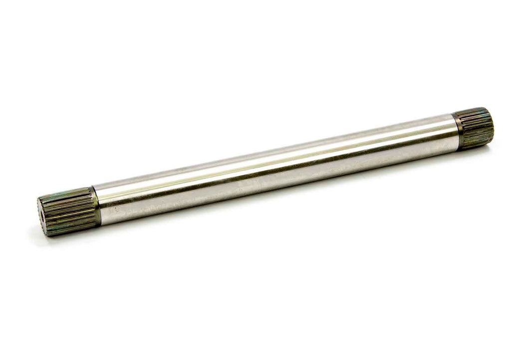 TCI Automotive C4 26 Spline Input Shaft