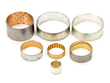 Load image into Gallery viewer, TCI Automotive P/G Bushing Kit