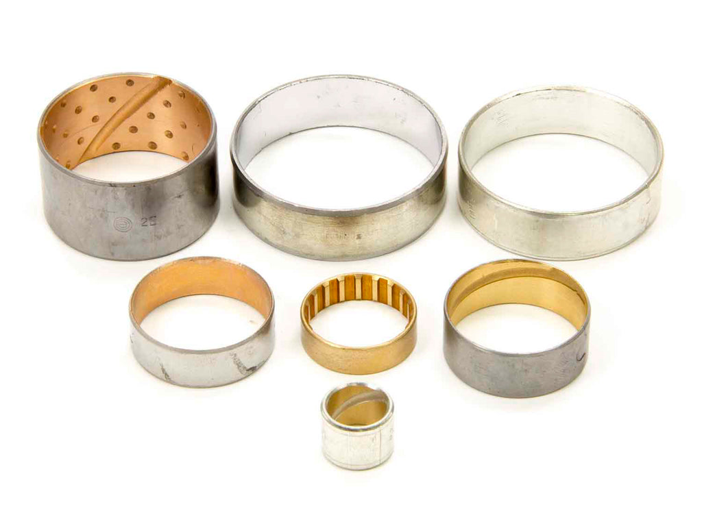 P/G Bushing Kit