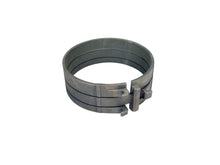 Load image into Gallery viewer, TCI Automotive GM P/G X-Wide Kevlar Band