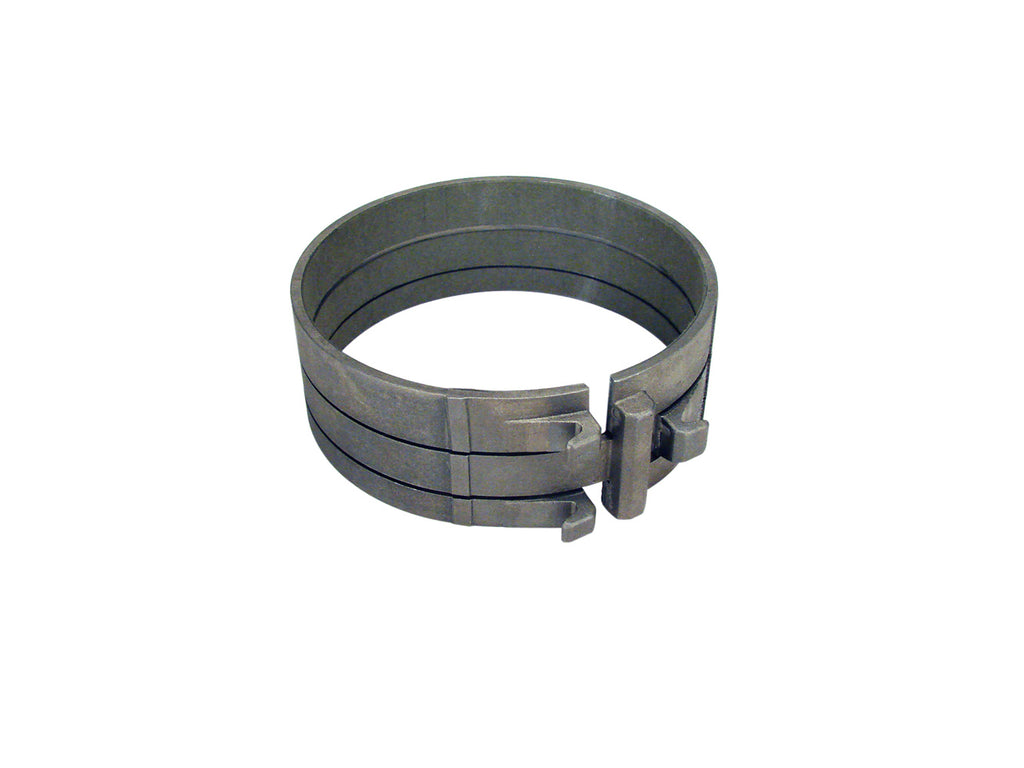 TCI Automotive GM P/G X-Wide Kevlar Band