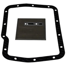 Load image into Gallery viewer, TCI Automotive P/G Pan Gasket &amp; Fltr.Ki