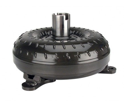 TCI Automotive Torque Converter GM Powerglide