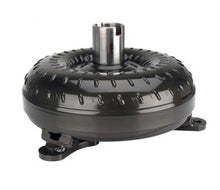 Load image into Gallery viewer, TCI Automotive Torque Converter GM Powerglide