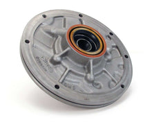 Cargar imagen en el visor de la galería, TCI Automotive P/G Front Pump