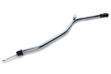 TCI Automotive P/G Filler Tube W/Stick