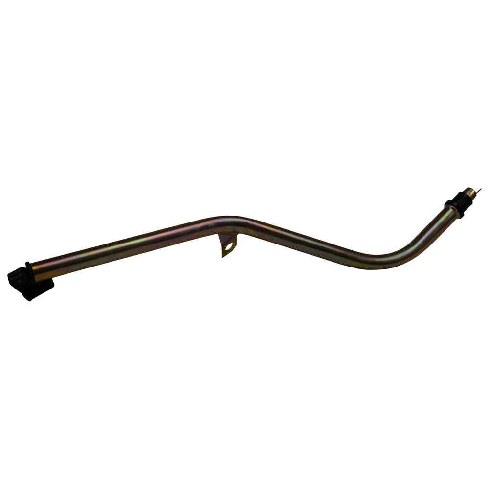 TCI Automotive 727 Small Block Dipstick