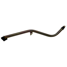 Cargar imagen en el visor de la galería, TCI Automotive 727 Small Block Dipstick