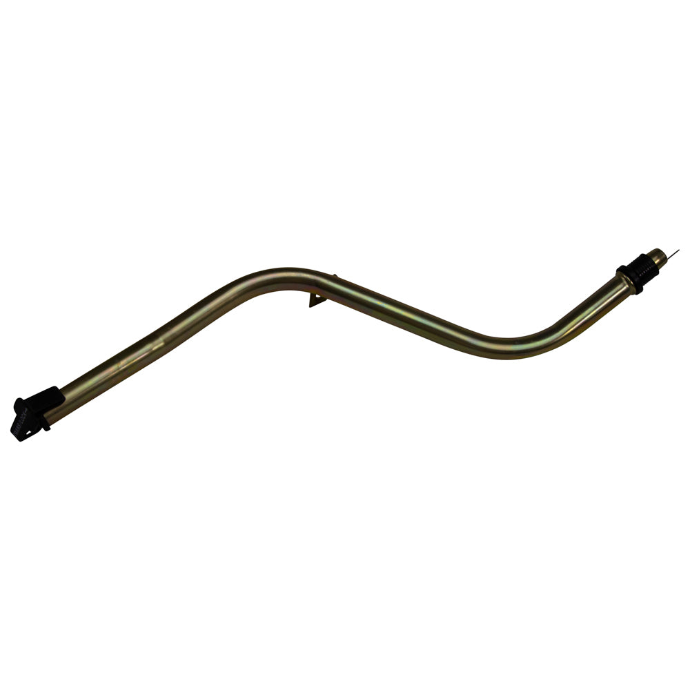 TCI Automotive TF727 Big Block Dipstick