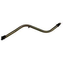 Load image into Gallery viewer, TCI Automotive TF727 Big Block Dipstick