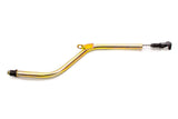 TCI Automotive Ford C4 Locking Dipstick