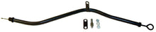 Cargar imagen en el visor de la galería, TCI Automotive Univ Trans Dipstick GM TH350/TH400