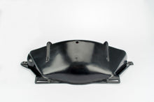 Load image into Gallery viewer, TCI Automotive GM Universal Dust Cover Trans Flexplate Shield