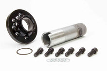 Load image into Gallery viewer, TCI Automotive P/G Adjustable Front Pump Drive Kit w/1 pc Re