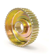 Cargar imagen en el visor de la galería, TCI Automotive Powerglide High Gear Hub