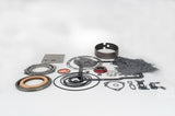 TCI Automotive Pwrgld Mstr Overhaul Kit