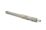 TCI Automotive Powerglide Input Shaft