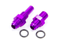 Cargar imagen en el visor de la galería, TCI Automotive 6an Adapter Fitting Kit - GM 4L80E Trans