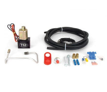 Load image into Gallery viewer, TCI Automotive Roll Stop Kit 2010 Camaro