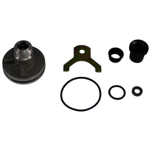 Cargar imagen en el visor de la galería, TCI Automotive Speedometer Gear Housing GM 700R4/TH350