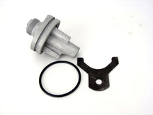 Cargar imagen en el visor de la galería, TCI Automotive Speedo Housing GM Trans 1.935 Diameter 40-45T