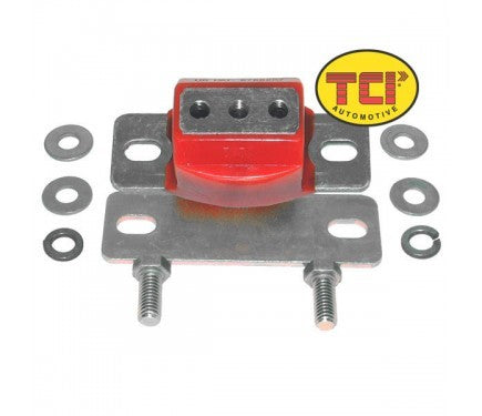 TCI Automotive GM Trans Mount